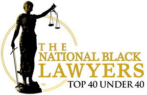 top 40 lawyers